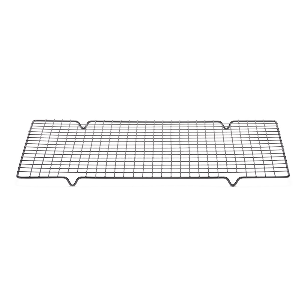 Fouet à Billes Inox – 22 Cm, 90 G, Pour émulsions Et Mélanges Homogènes, Usage Pro