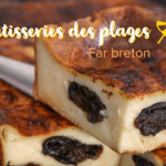 far breton