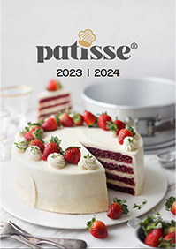 Catalogue-Patisse 2023-2024