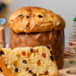 Panettone