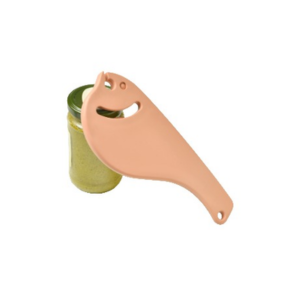 poisson malin flamingo