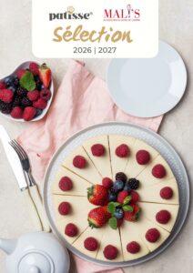 Photo couverture Book 2026