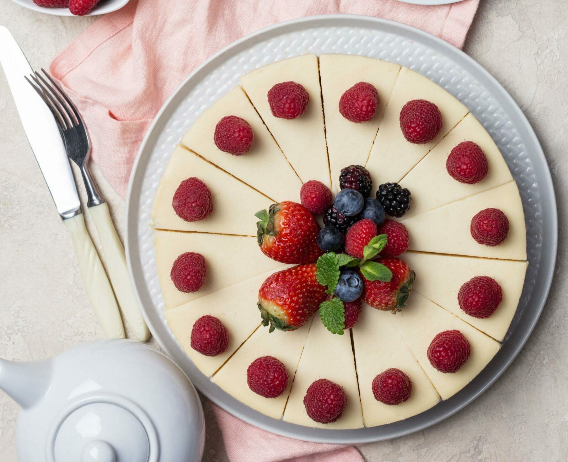 Nouveaux catalogues Patisse