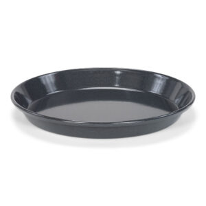 Moule à tarte