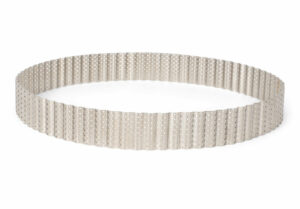 Cercle à tarte perforé Ø 28cm